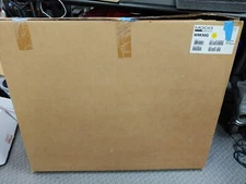 VIDEOLARM WM30G Parapet Mount