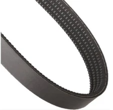 900-1904-57 BANDIT 250 250XP Brush Chipper Banded Engine Drive Belt