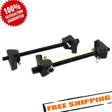 Performance Tool W83029 MacPherson Professional Strut Spring Compressor