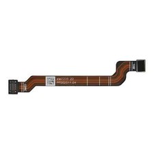new Gimbal Camera Flat Signal Flex Cable Ribbon Replacement For DJI Air 3 Drone