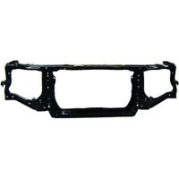 Frontmaske Passend FüR Nissan Pajero Baujahr 07-12