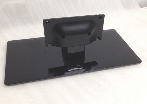 Westinghouse DWM40F3G1 TV Stand Base, Screws Included 