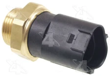 Radiator Fan Switch   Four Seasons   37831
