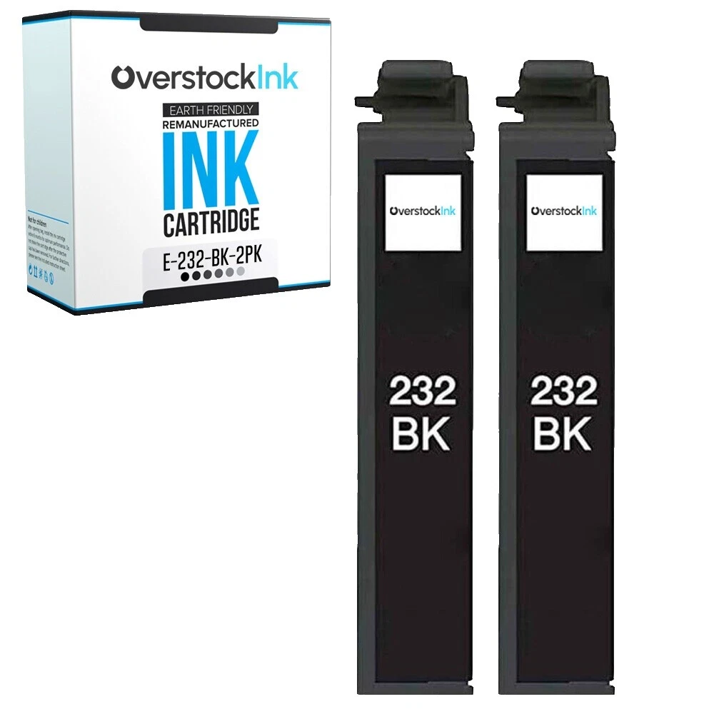 Printer Ink, Toner & Paper for Epson