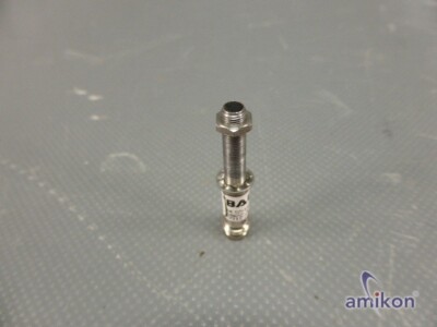 Balluff Sensor BES516-3022-E5-C-S49