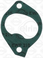 Elring Original 774.677 AnsaugkrüMmer Dichtung Ansaug KrüMmerdichtung 774677
