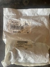 SKI-DOO TRA CLUTCH SPRING 414949500 PURPLE/PINK 100-350