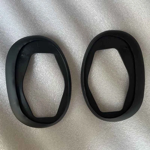 Side View Mirror Gasket Set for Mini Cooper Countryman R60 Paceman R61