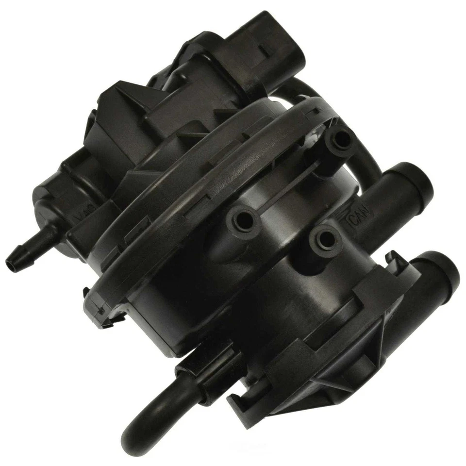 Sistema de emisiones evaporativas bomba de detección de fugas estándar LDP44 Foto 2 de 3