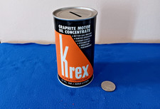  on The Hot Collector