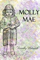 Dorothy Urbanek | Molly Mae/Jack Henry | Taschenbuch | Englisch (2014)