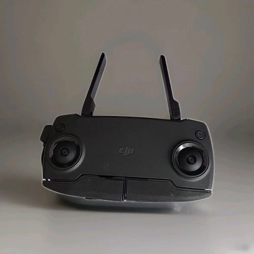 DJI Genuine Mini 1 / Mini SE Controller C2. Used