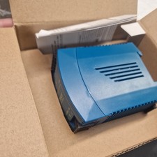 Puls ML50.100 Power Supply