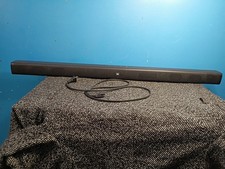 JBL Sound Bar 2.1 by Harman.Chanel Sound bar ...