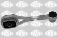 Lagerung Motor Hinten Rechts FüR Renault Clio II Kasten/SchräGheck Megane I