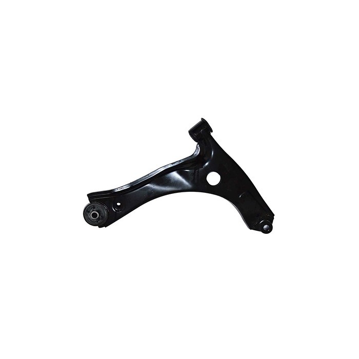 Bras de suspension de qualité supérieure pour Ford Transit Tourneo droit 1782112