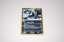 Dark Dragonair 32/109 Team Rocket Returns Regular on eBay