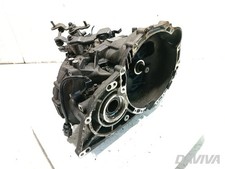 Boite de vitesse Kia MAGENTIS