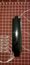 Winchester Model 70 Post-64 Steel Floor Plate