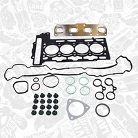 Dichtungssatz Zylinderkopf ET Engineteam TS0039 FüR Mini Clubman R55 R57 R56 R58