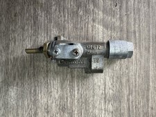 CARAVAN/MOTORHOME  SPINFLO  CAPRICE 2020 / 2040 GAS VALVE 