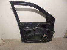 A1637201505 tür vorne links MERCEDES-BENZ CLASE M W163 ML 270 CDI 1998 3753615 A1637201505 tür vorne links MERCEDES-BENZ CLASE M W163 ML 270 CDI 1998 3753615