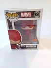 Funko Pops! Marvel #954 Daredevil PX Previews Exclusive