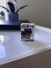 Aaron Judge Funko Bitty Pop From 2026 Topps Series 1 Super Box New York Yankees