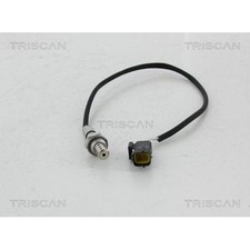 Sonde lambda Daewoo MATIZ