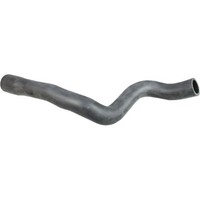 Metzger 2420839 KüHlerschlauch FüR Opel Astra Classic T98 F70 F35