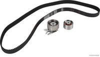 Herth+Buss Jakoparts Zahnriemensatz U.A. FüR Alfa Romeo, Cadillac, Chevrolet