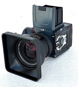 Rolleiflex Hy6 | eBay