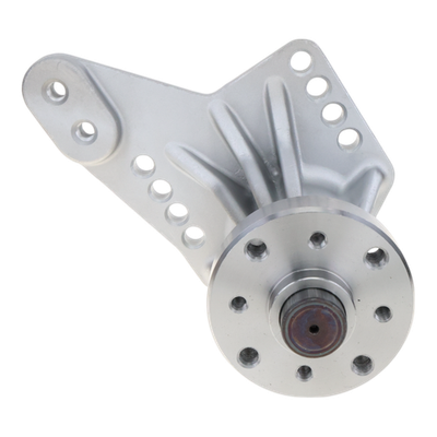 #ad #ad Fan Drive Housing RE500538 fits John Deere Engine 4045TF271 4045DF271 $131.99