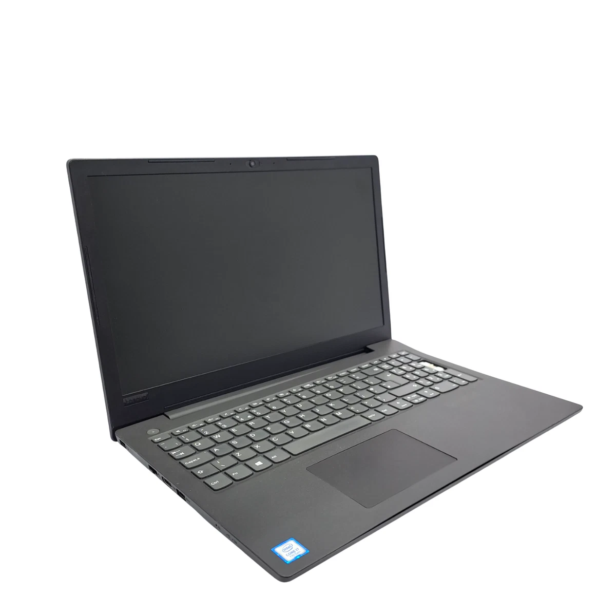 PC Portable LENOVO ideapad 330 15IKB i3 7è Gén 4Go 1To Noir prix