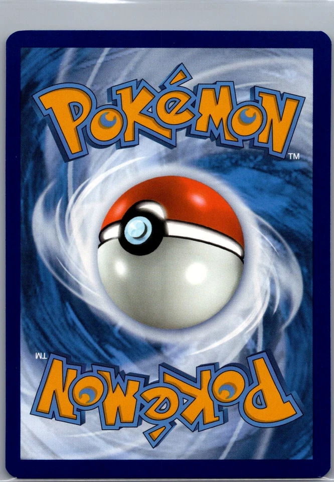 Espathra 197/182 SV04: Paradox Rift - Pokemon Card - NM - Image 2 of 2