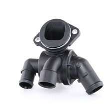 MAHLE TI 15 87 Termostato