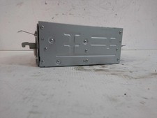 Used Radio Audio Fits 2023 Acura Integra Grade A Used Radio Audio Fits 2023 Acura Integra Grade A