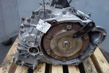 Getriebe Automatik 7g91-7000-ad 115TKM Ford S-Max  Galaxy AZWA 2,0TDCI 103kW