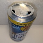 Busch Light Bass Pro Shops Can 12 oz beer can 2026 Anheuser-Busch Co. - EMPTY — photo 5