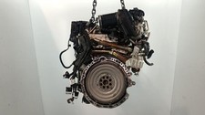 Mercedes GLB 247.6 Motor A6540108112 Mercedes GLB 247.6 Motor A6540108112