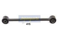 Querlenker Hinterachse Unten FÜR Honda Accord VII (Cl, Cn) - Japanparts CJ-415