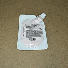 Beauty Society-Mission Accomplished Refill NEW