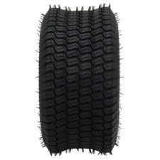 Two Pack Turf Tires (16x7.50-8)