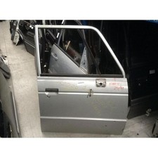 Porte avant et accessoires Hyundai GALLOPER