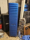 Picture 3 of 21