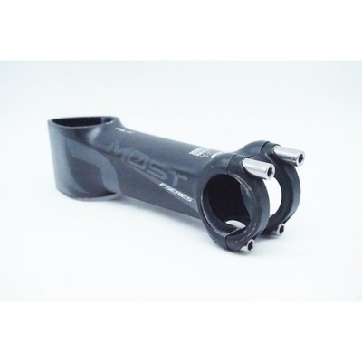MOST ''Most'' TIGER ALU φ31.8 110mm Vorbau / Kyoto Sain