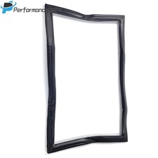 New refrigerator door gasket 242193209 for Frigidaire Refrigerator