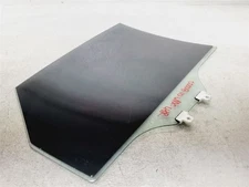 2010-2014 Subaru Impreza Rear Driver Left Door Glass Window 62011FG110 