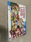 VINTAGE FACTORY SEALED Candy Land Board GAME Candyland Man 2005 Milton Bradley
