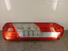 Feu arrière Ford TRANSIT